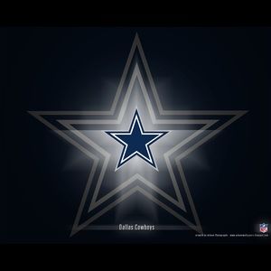 Meet your Posher, Ruby